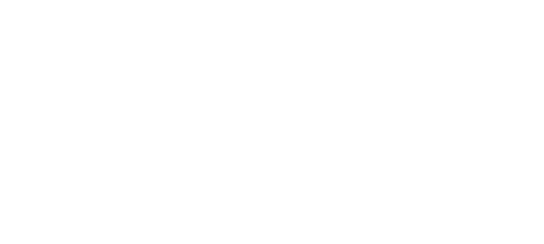 Fortress Technology Authorized Service Provider
