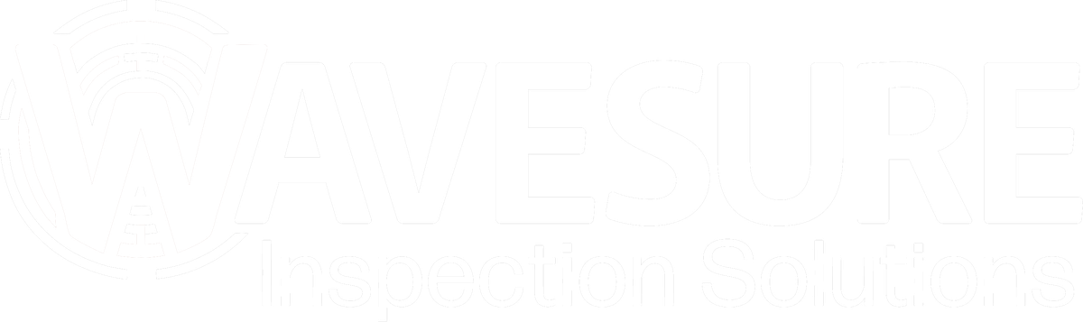 Wavesure Inspection Solutions