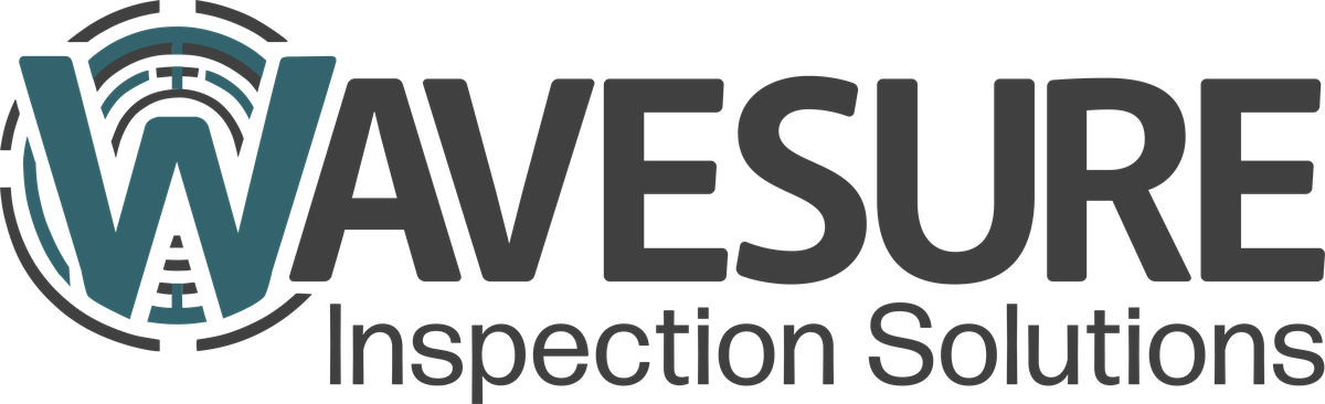 Wavesure Inspection Solutions